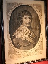 Ritratto di Federico V, re di Boemia, 1632. - Foto 01