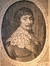 Ritratto di Federico V, re di Boemia, 1632. - Foto 02